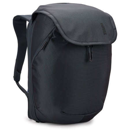 Rucsac urban, Thule, Subterra 2, 26L, Gri inchis