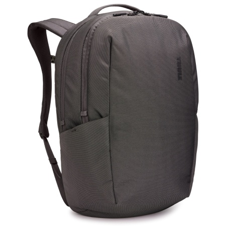 Rucsac urban, Thule, Subterra 2, 27L, Gri