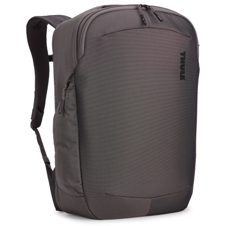 Rucsac urban, Thule, Subterra 2 Convertible Carry-On, 40L, Gri