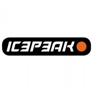 Icepeak
