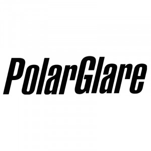 Polar glare brand sale