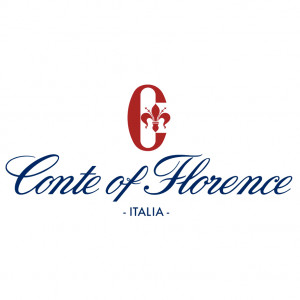 Conte Of Florence