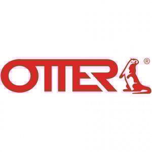 Otter