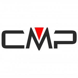 Cmp