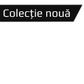 file_640adc8b4f94e