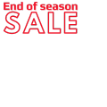 end-of-season-sale-120×120px (2).png