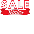 winter-sale.png