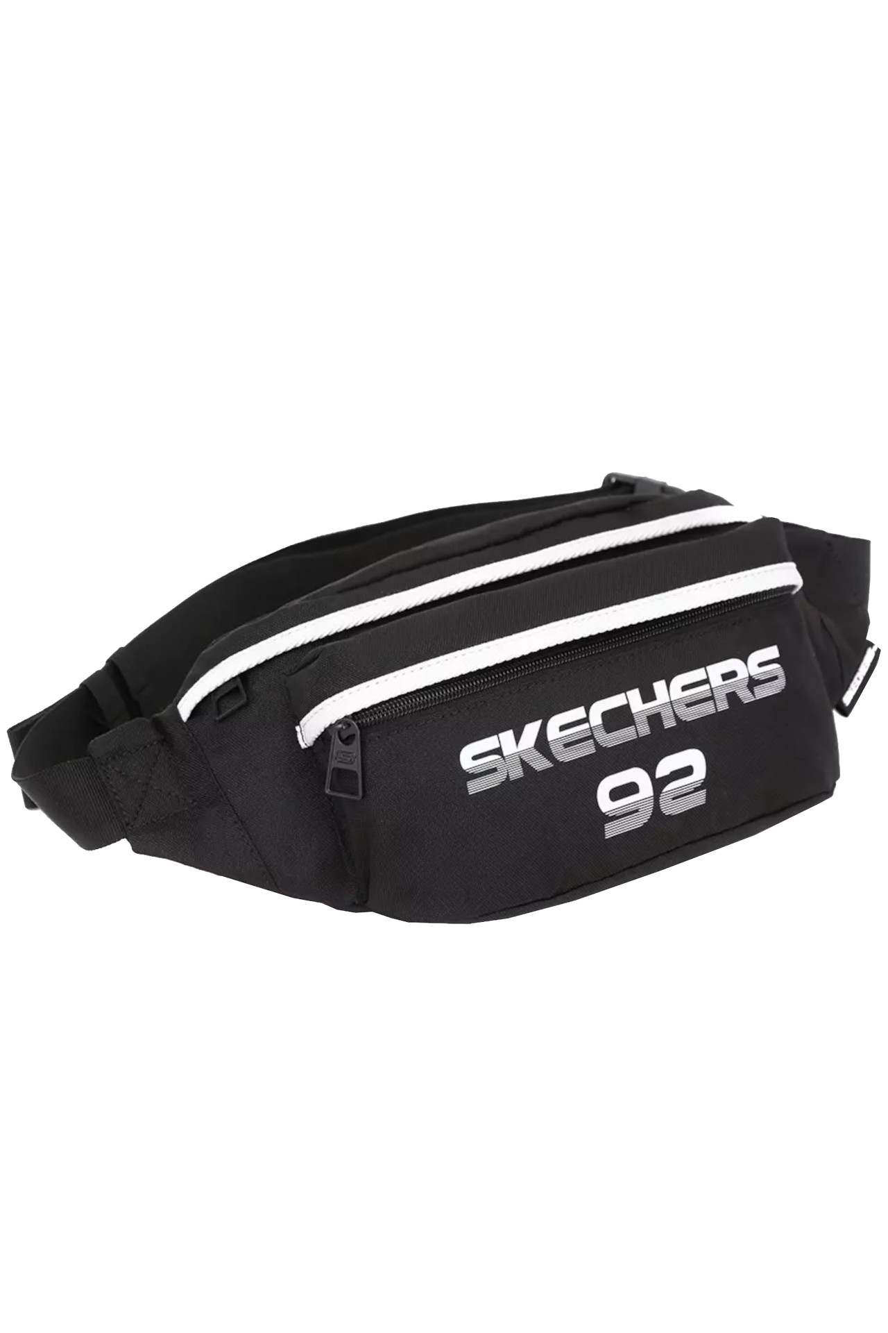 Borseta Skechers pentru Barbati Downtown Waist Bag S980_06