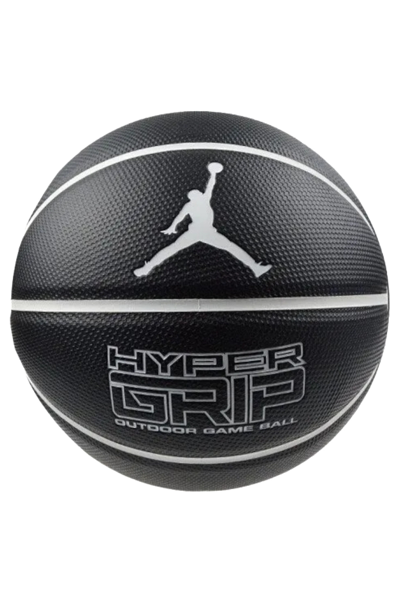 Rooster saddle World Record Guinness Book Minge Nike Unisex Air Jordan Hyper Grip 4P Ball J000184409_207 Rooster saddle World Record Guinness Book Minge Nike Unisex Air Jordan Hyper Grip 4P Ball J000184409_207