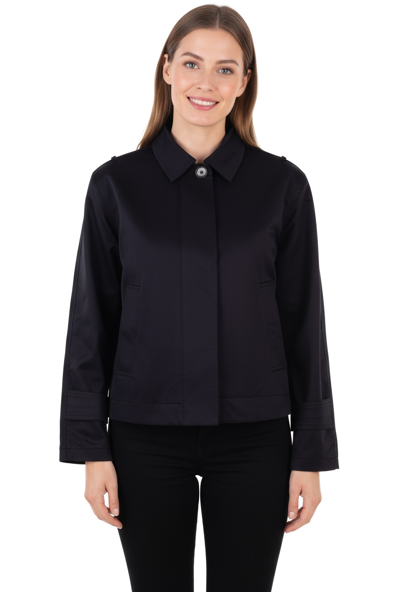 Imbracaminte, Adrixx - Zorilestore.ro