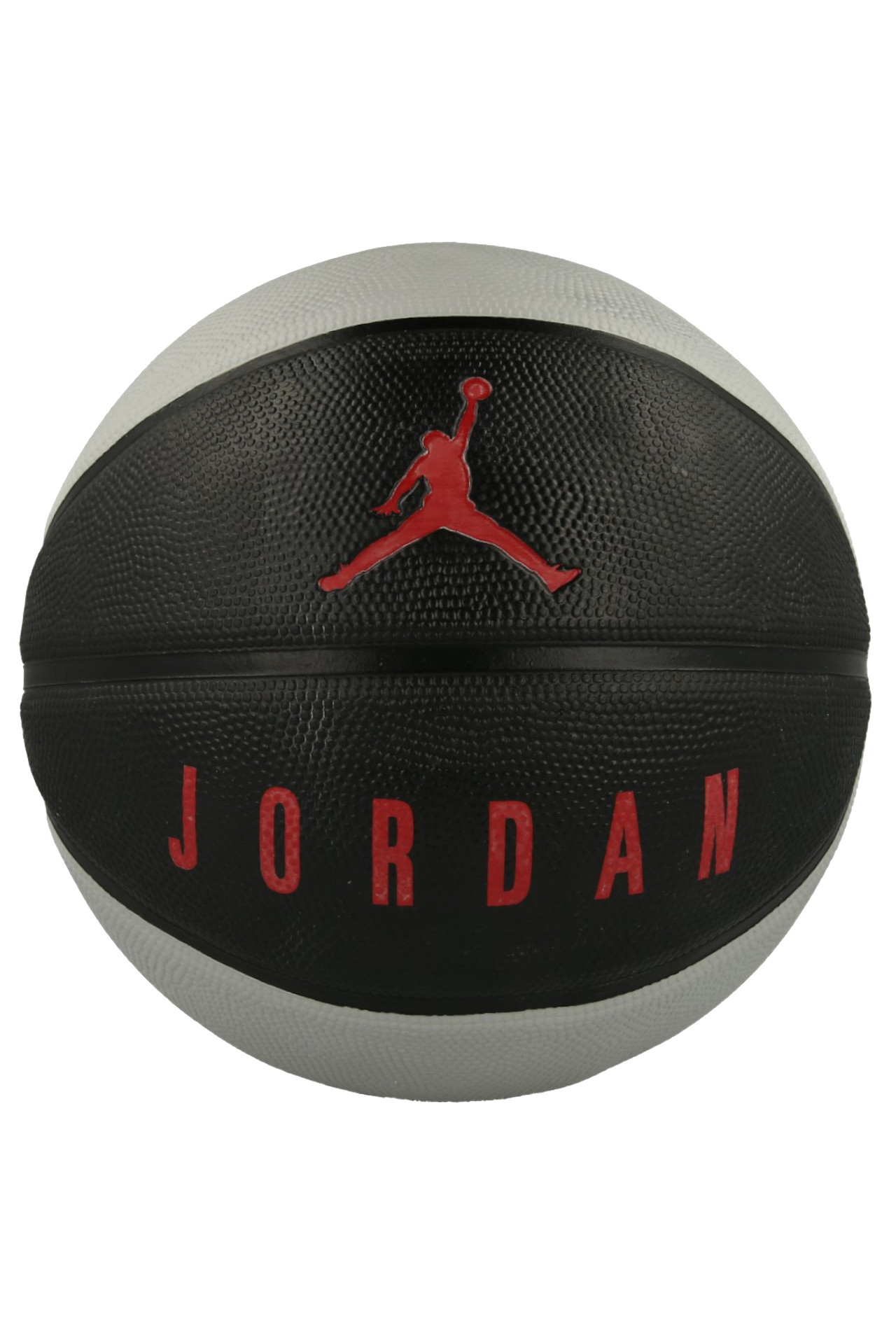 frozen Professor Rationalization Minge Nike Unisex Jordan Playground 8P Ball J0001865_041