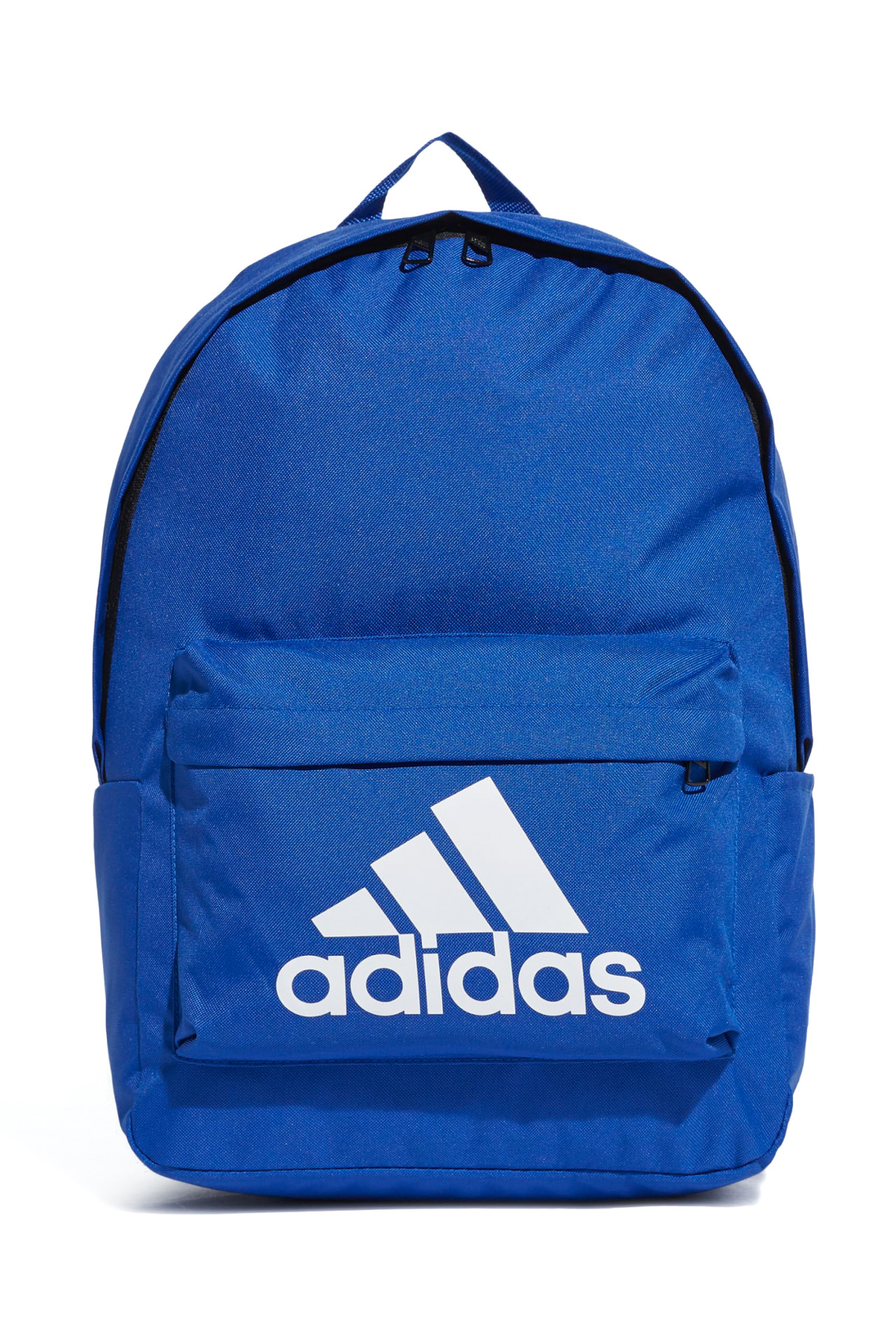 Adidas pentru Barbati Classic Big Logo Backpack GD56_22