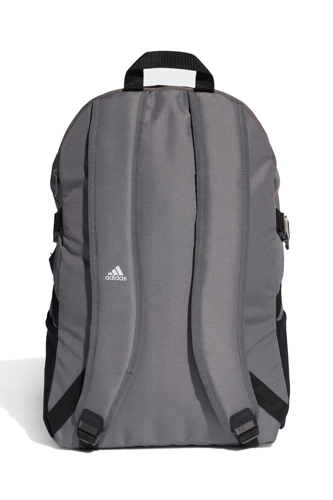 Rucsac Adidas pentru Tiro Primegreen Backpack GH72_62