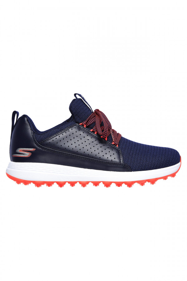 Adidasi Skechers pentru Femei Go Golf Max Mojo 14887_NVPK