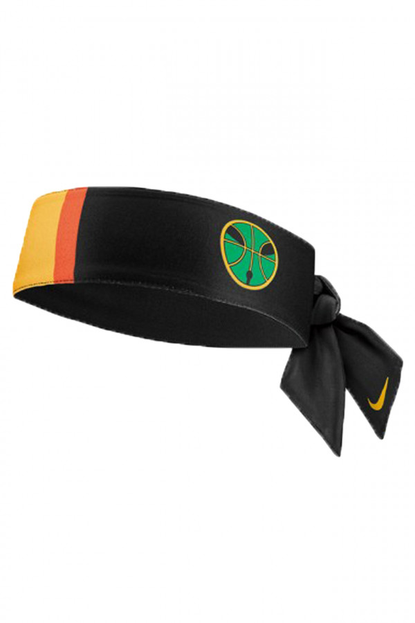 BentitaNike pentru Barbati Dri-Fit Roswell Rayguns Head Tie 3.0 N1002843_062