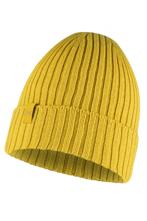 Fes Buff Unisex Ervin Merino Hat Beanie 124243_1201000