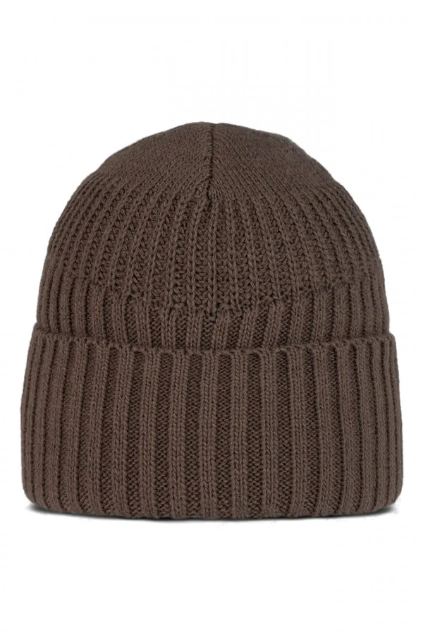 Fes Buff Unisex Renso Knitted Fleece Hat Beanie 132336_3151000