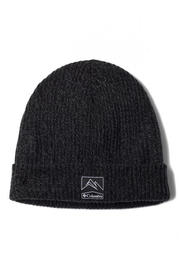 Fes Columbia Unisex Whirlibird Cuffed Beanie 1911321_011