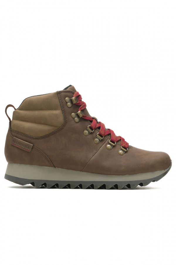 Ghete Merrell pentru Barbati Alpine Hiker J0043_01