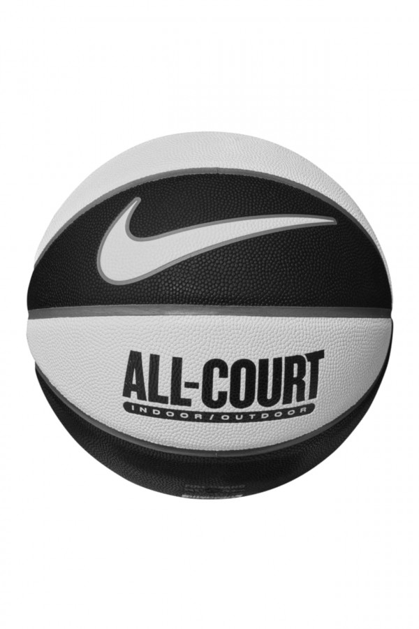 Minge Nike Everyday All Court 8P Ball N1004369_097