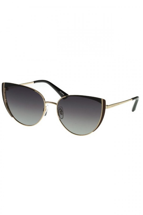 Ochelari de soare Polar Glare pentru Femei Cateye Polarizati Uv400 PG5507_B