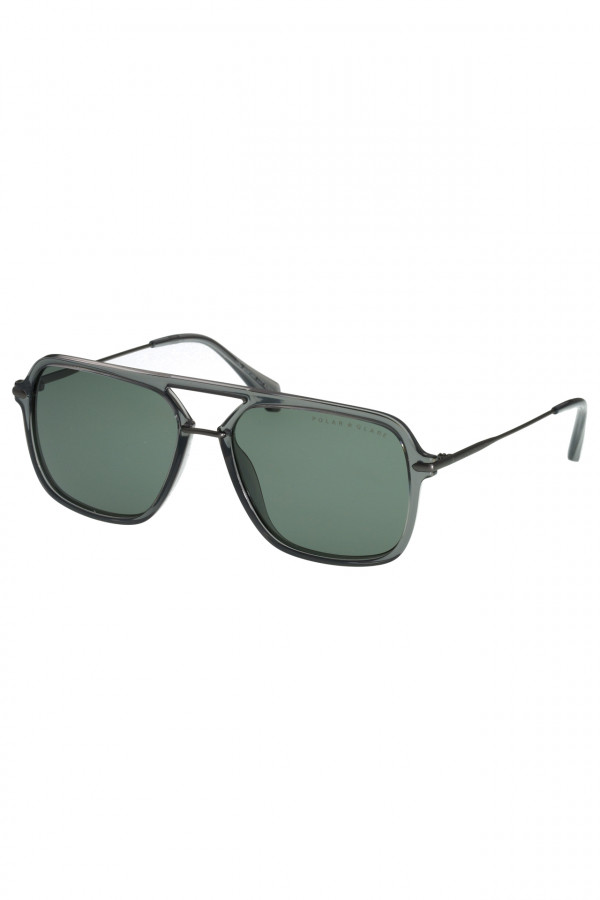 Ochelari de soare Polarglare pentru Barbati Navigator Polarizati Uv400 PG6068_C