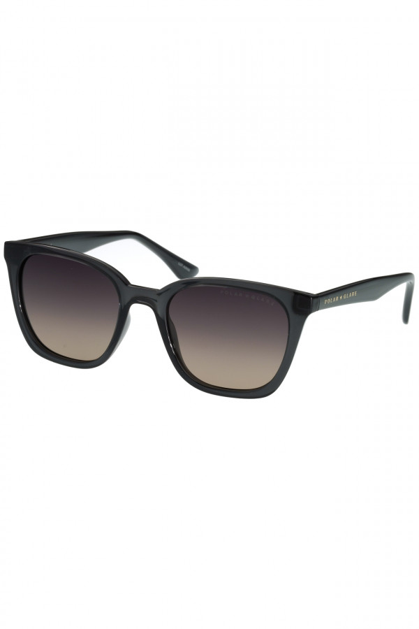 Ochelari de soare Polarglare pentru Femei Eyebrow Polarizati Uv400 PG6956_C
