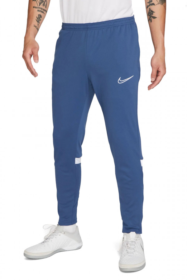 Pantalon de trening Nike pentru Barbati Dri-Fit Academy Pants CW6122_410