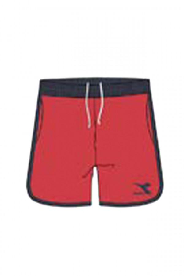Pantalon scurt Diadora pentru Barbati Beach Short Core 102.179315_45033