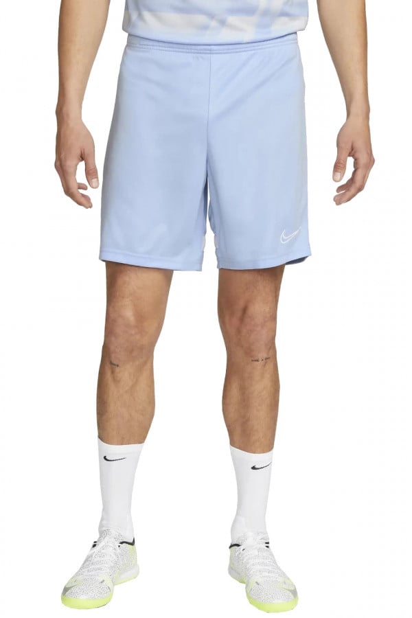 Pantalon scurt Nike pentru Barbati Dri-Fit Academy Shorts CW6107_548