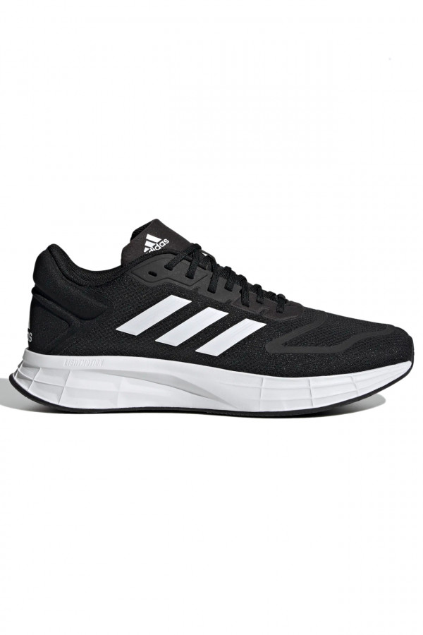 Pantofi de alergat Adidas pentru Barbati Duramo 10 GW83_36