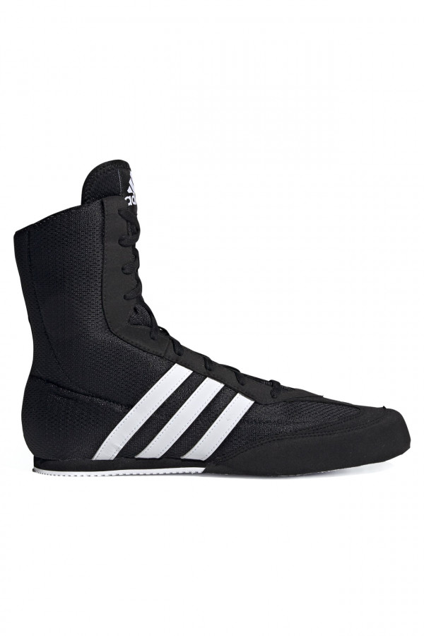 Pantofi sport Adidas pentru Barbati Box Hog 2 FX05_61