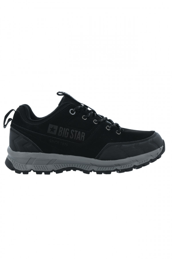 Pantofi sport Big Star pentru Barbati Shoes II17418_2
