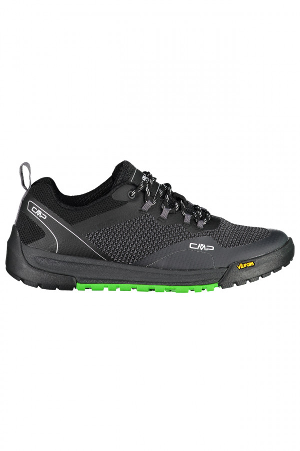 Pantofi sport Cmp pentru Barbati Lothal 3Q61047_41UL