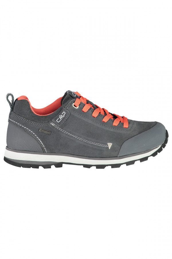 Pantofi sport Cmp pentru Femei Elettra Low 38Q4616_41UH