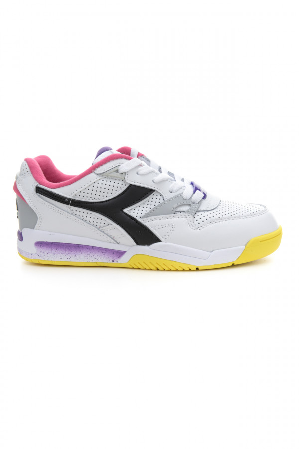 Pantofi sport Diadora pentru Femei Rebound Ace Wn 175534_C8245
