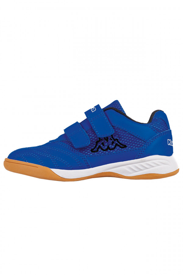 Pantofi sport Kappa pentru Copii Kickoff K 260509K_6011