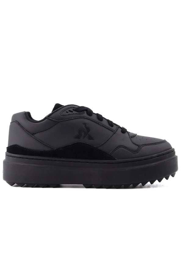 Pantofi sport Le Coq Sportif pentru Femei Lcs T2000 W 231014_7