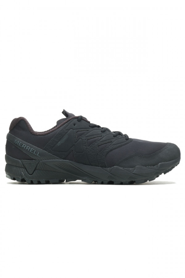 Pantofi sport Merrell pentru Barbati Agility Peak Tactical J1776_3