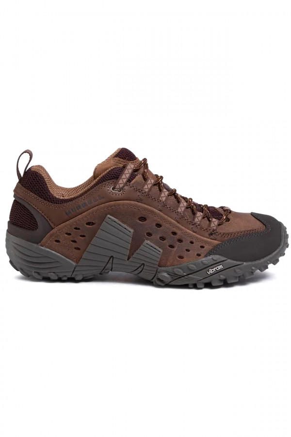 Pantofi sport Merrell pentru Barbati Intercept J5986_73