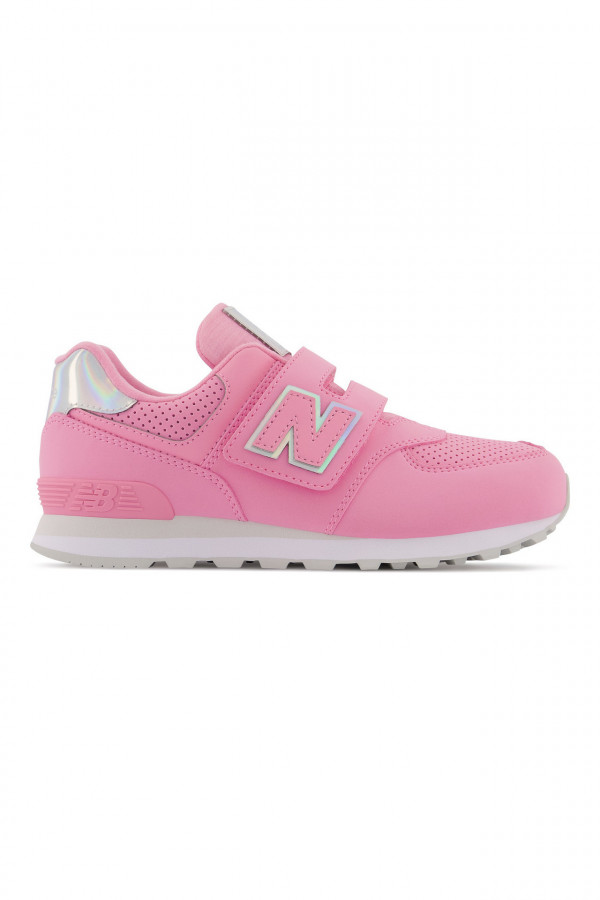 Pantofi sport New Balance pentru COPII 574 PV574_HM1