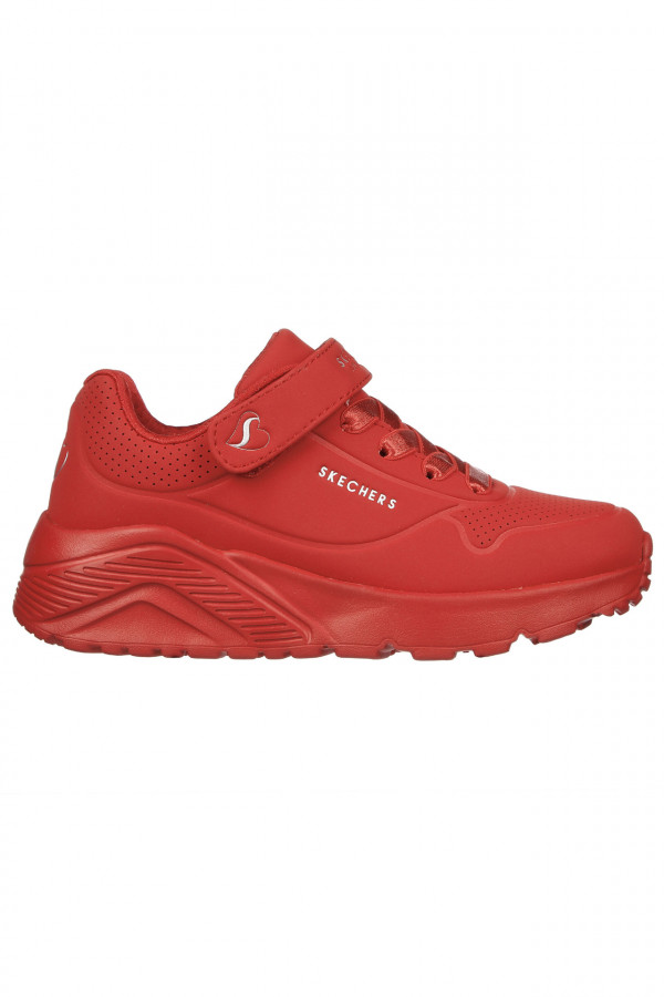 Pantofi sport Skechers pentru Copii Uno Lite 310451L_RED