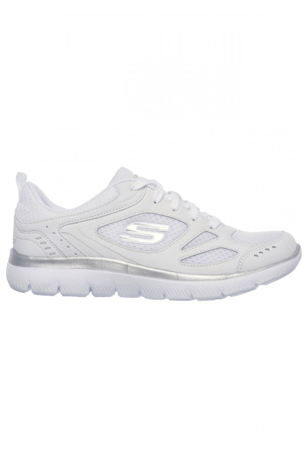 Pantofi sport Skechers pentru Femei Summits Suited 12982_WSL
