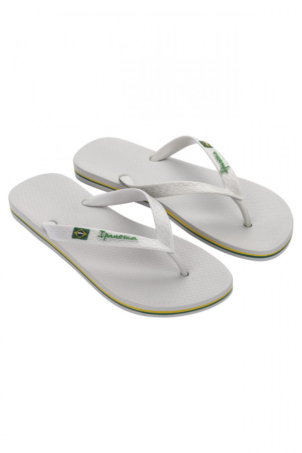 Papuci Ipanema pentru Barbati Clas Brasil Ii Ad 80415_AI939