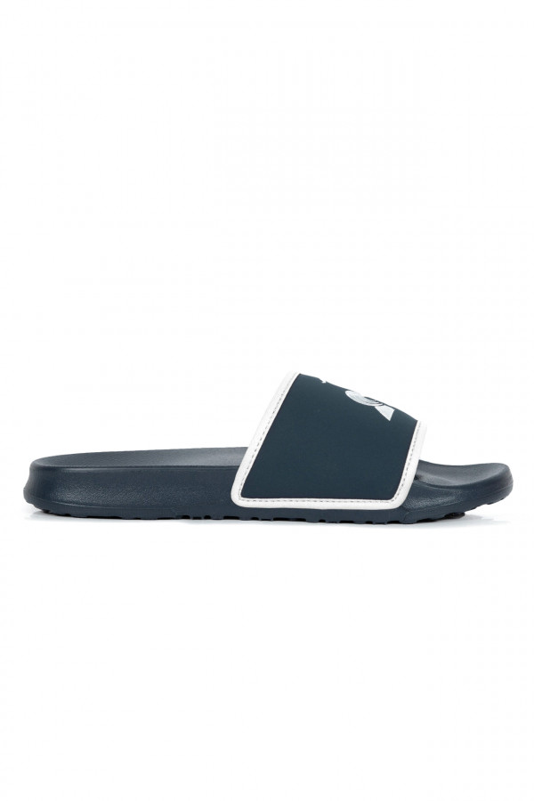 Papuci Le Coq Sportif pentru Barbati Slide Binding 221035_7