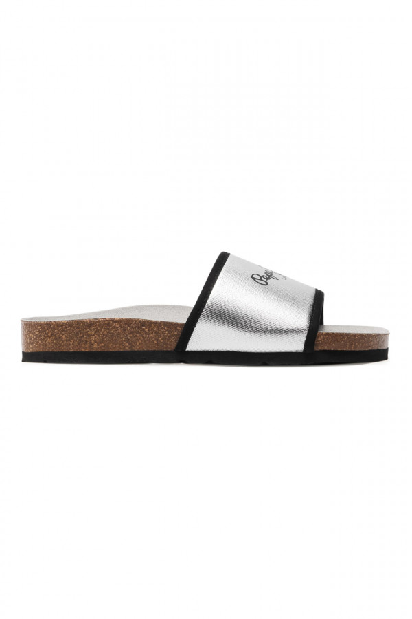 Papuci Pepe Jeans pentru Femei Oban Soft PLS90521_934