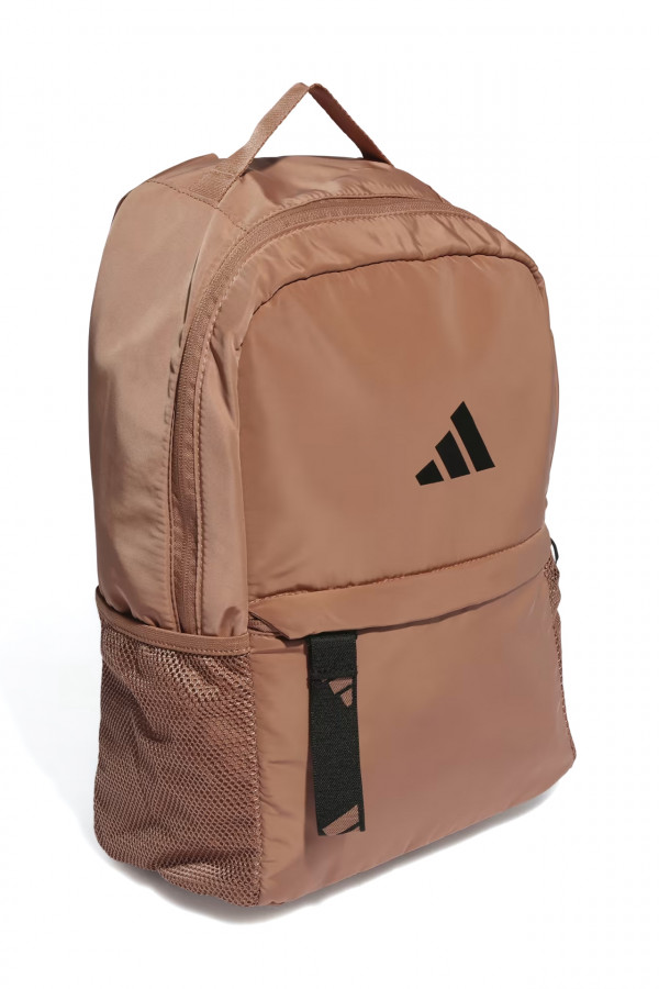 Rucsac Adidas pentru Femei Adidas Sport Padded Backpack IC50_82