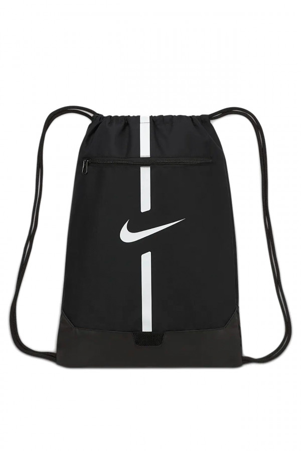 Rucsac Nike pentru Barbati Academy Gymsack DA5435_010