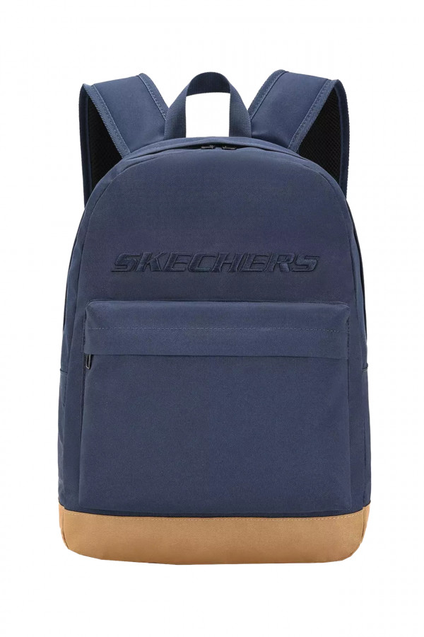 Rucsac Skechers pentru Barbati Denver Backpack S1136_49