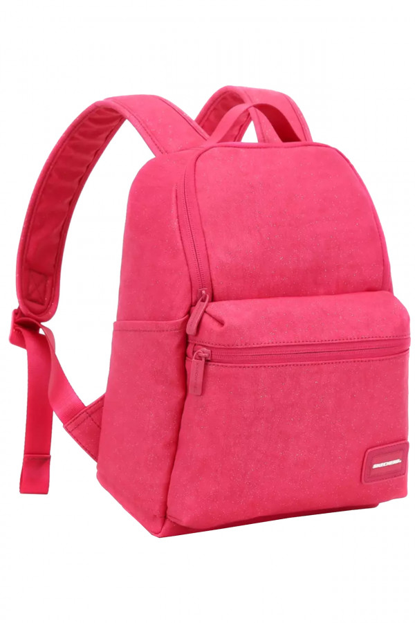 Rucsac Skechers pentru Femei Pasadena City Mini Backpack S1034_33